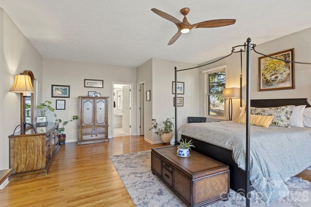 103 Bellshire Drive, Flat Rock, NC 28731