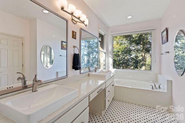 103 Bellshire Drive, Flat Rock, NC 28731