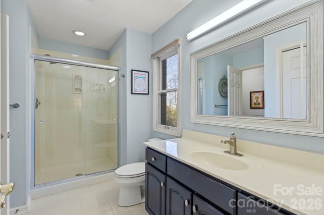 103 Bellshire Drive, Flat Rock, NC 28731