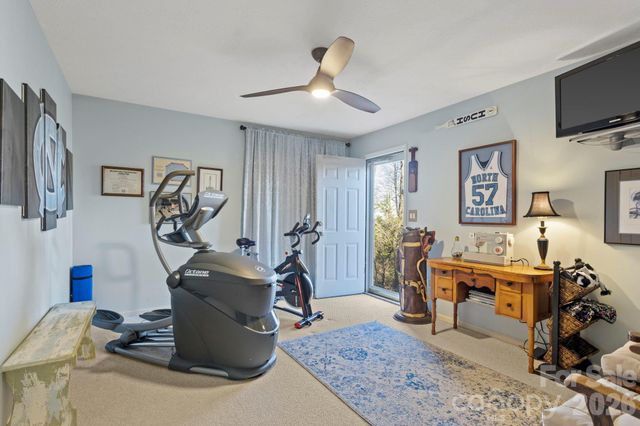 103 Bellshire Drive, Flat Rock, NC 28731