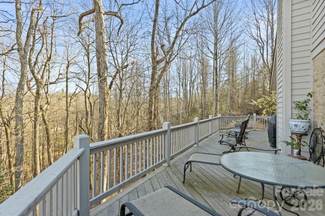 103 Bellshire Drive, Flat Rock, NC 28731