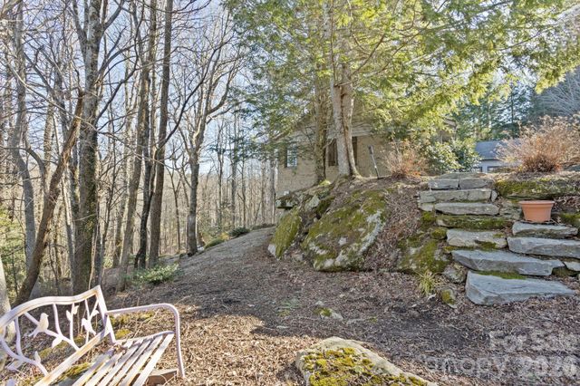 103 Bellshire Drive, Flat Rock, NC 28731