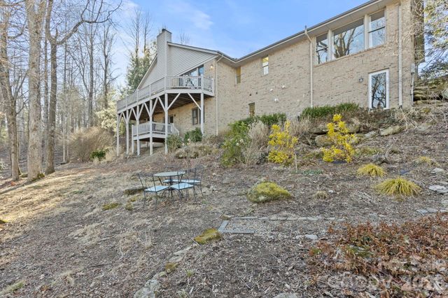 103 Bellshire Drive, Flat Rock, NC 28731