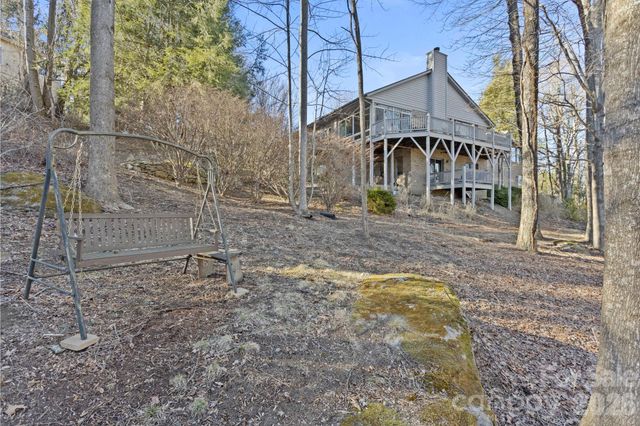 103 Bellshire Drive, Flat Rock, NC 28731