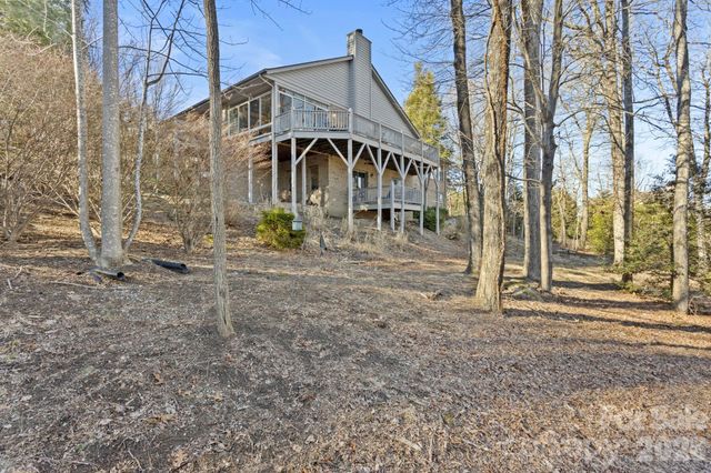 103 Bellshire Drive, Flat Rock, NC 28731