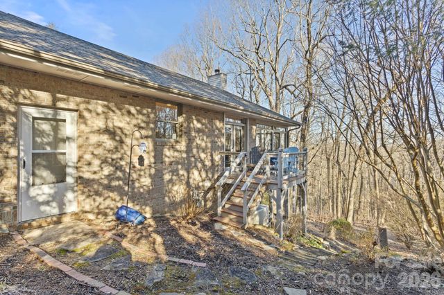 103 Bellshire Drive, Flat Rock, NC 28731