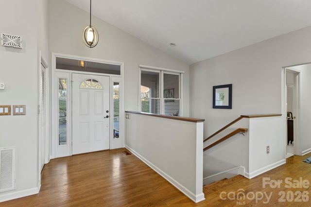 103 Bellshire Drive, Flat Rock, NC 28731