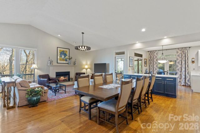 103 Bellshire Drive, Flat Rock, NC 28731