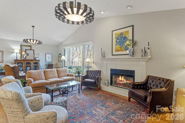 103 Bellshire Drive, Flat Rock, NC 28731