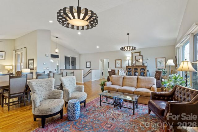 103 Bellshire Drive, Flat Rock, NC 28731