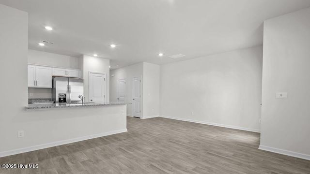 3500 Sunstone Way 5, Winterville, NC 28590