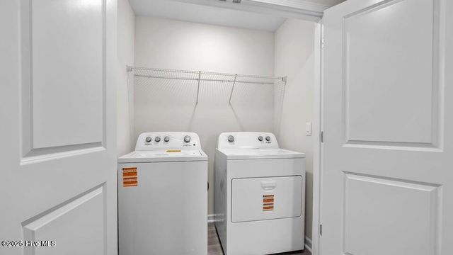 3500 Sunstone Way 5, Winterville, NC 28590