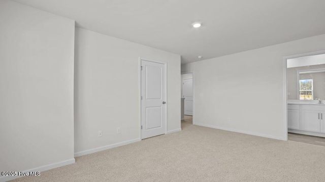 3500 Sunstone Way 5, Winterville, NC 28590