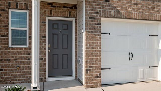 3500 Sunstone Way 5, Winterville, NC 28590