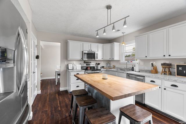 940 Voyager Way, Lafayette, IN 47909