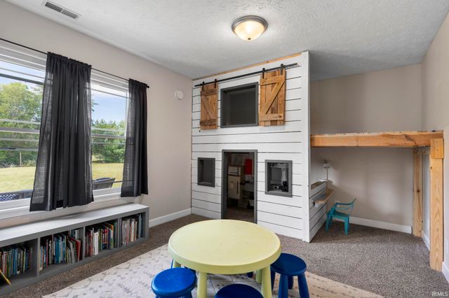 940 Voyager Way, Lafayette, IN 47909