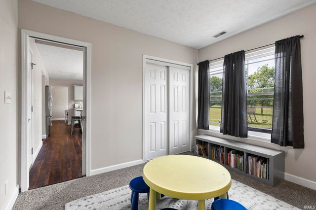 940 Voyager Way, Lafayette, IN 47909