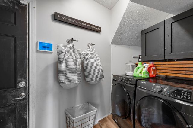 940 Voyager Way, Lafayette, IN 47909