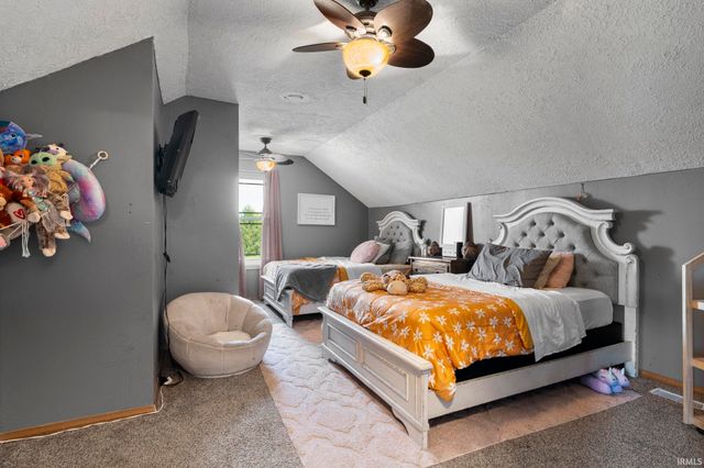 940 Voyager Way, Lafayette, IN 47909