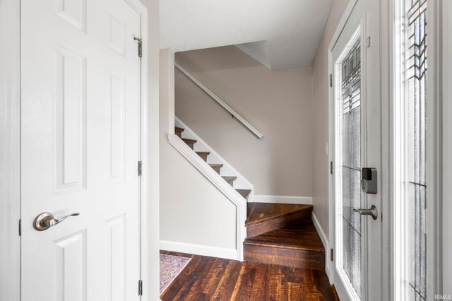940 Voyager Way, Lafayette, IN 47909
