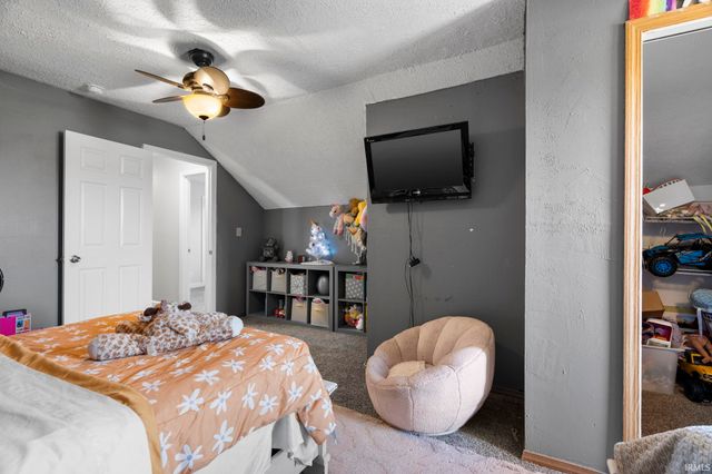 940 Voyager Way, Lafayette, IN 47909