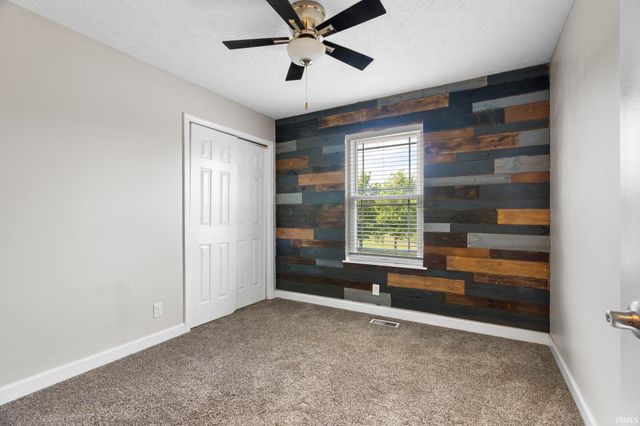 940 Voyager Way, Lafayette, IN 47909