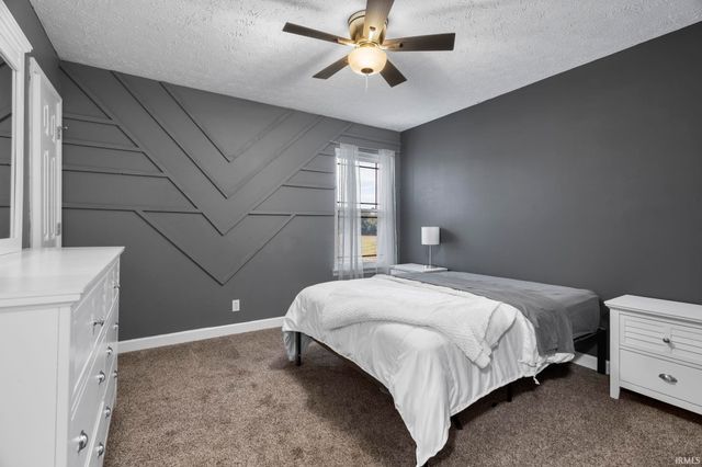 940 Voyager Way, Lafayette, IN 47909