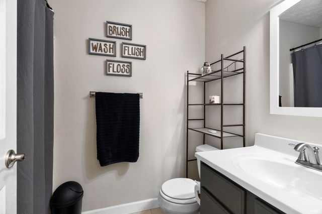 940 Voyager Way, Lafayette, IN 47909