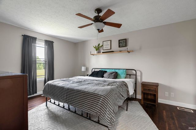 940 Voyager Way, Lafayette, IN 47909