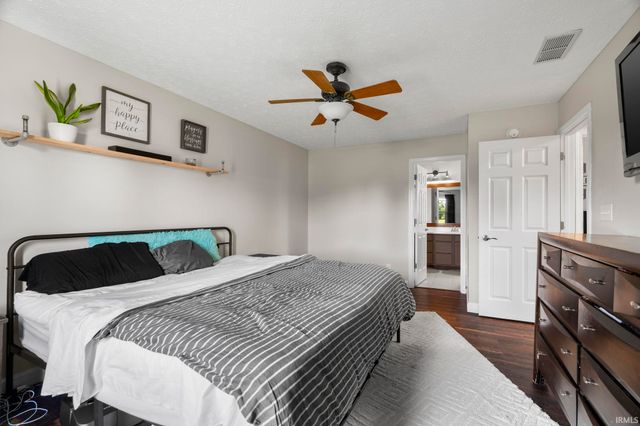 940 Voyager Way, Lafayette, IN 47909