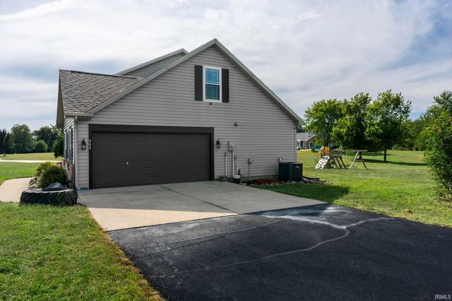 940 Voyager Way, Lafayette, IN 47909