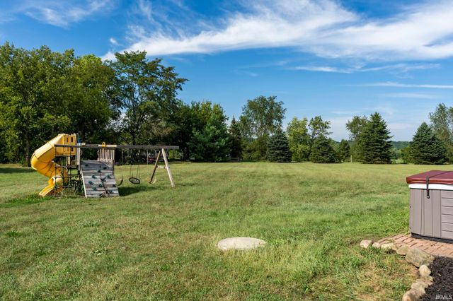 940 Voyager Way, Lafayette, IN 47909