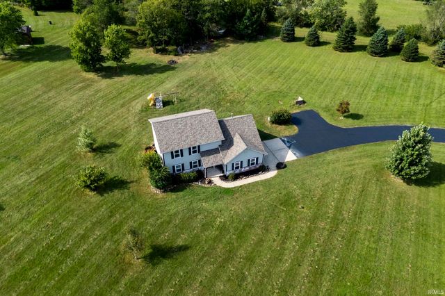 940 Voyager Way, Lafayette, IN 47909