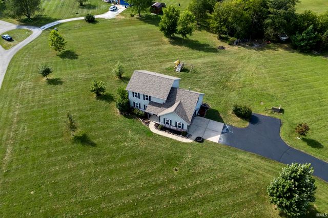 940 Voyager Way, Lafayette, IN 47909