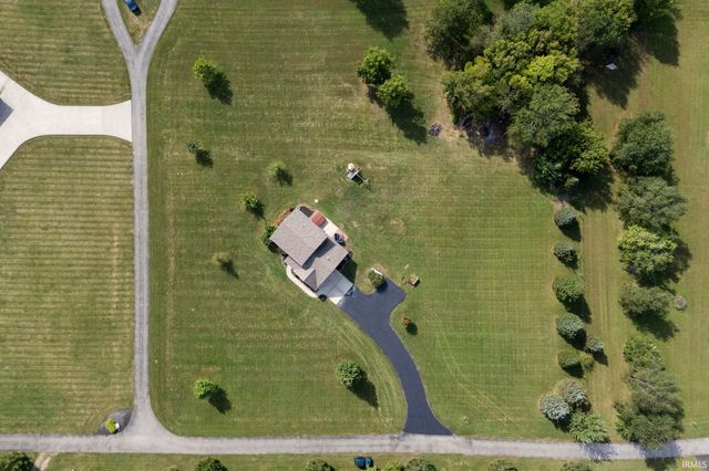 940 Voyager Way, Lafayette, IN 47909