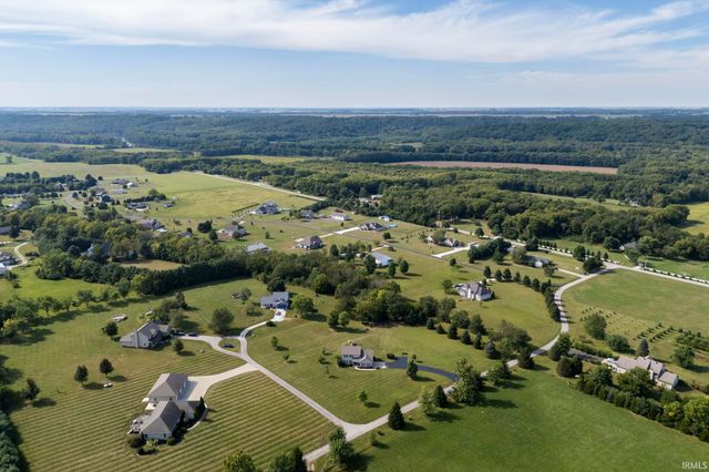 940 Voyager Way, Lafayette, IN 47909