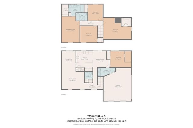 940 Voyager Way, Lafayette, IN 47909
