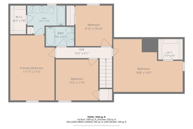 940 Voyager Way, Lafayette, IN 47909