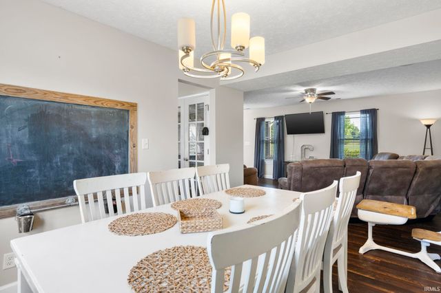 940 Voyager Way, Lafayette, IN 47909