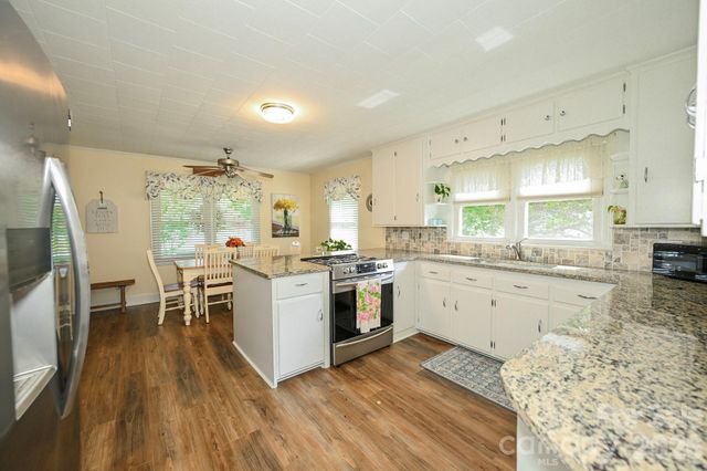 6920 Indian Trail Fairview Road, Indian Trail, NC 28079