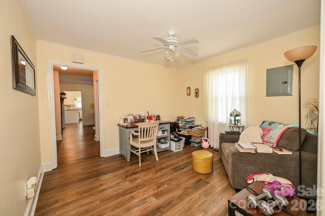 6920 Indian Trail Fairview Road, Indian Trail, NC 28079
