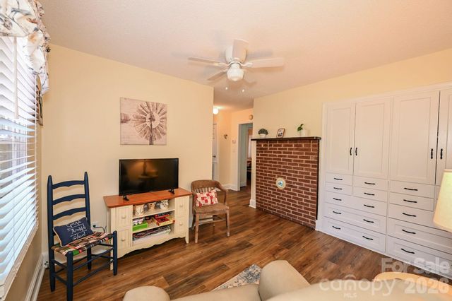 6920 Indian Trail Fairview Road, Indian Trail, NC 28079