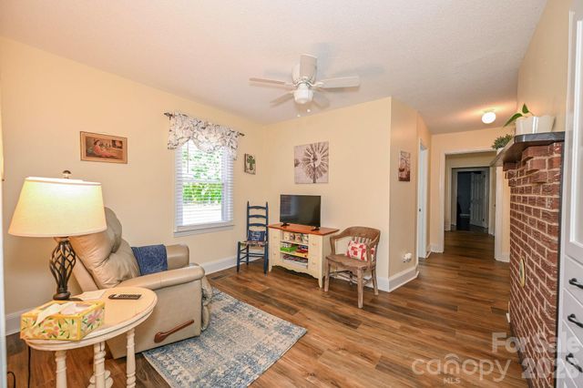 6920 Indian Trail Fairview Road, Indian Trail, NC 28079