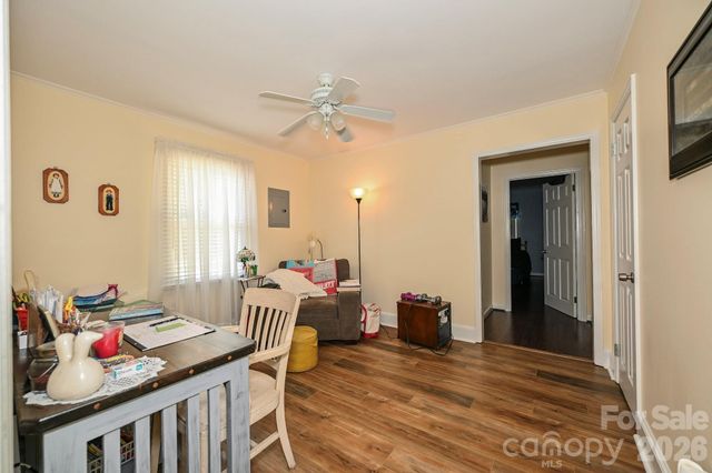 6920 Indian Trail Fairview Road, Indian Trail, NC 28079