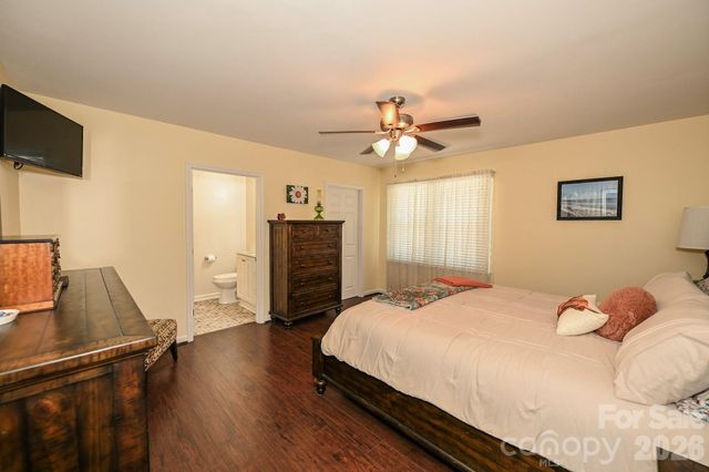 6920 Indian Trail Fairview Road, Indian Trail, NC 28079