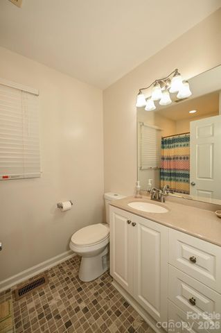 6920 Indian Trail Fairview Road, Indian Trail, NC 28079