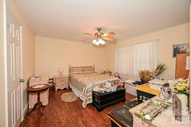 6920 Indian Trail Fairview Road, Indian Trail, NC 28079