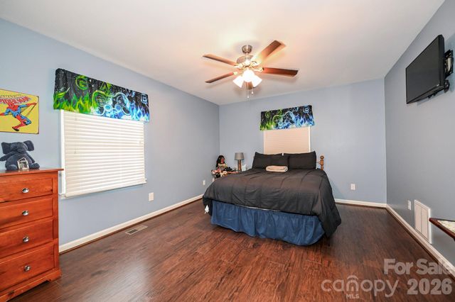6920 Indian Trail Fairview Road, Indian Trail, NC 28079