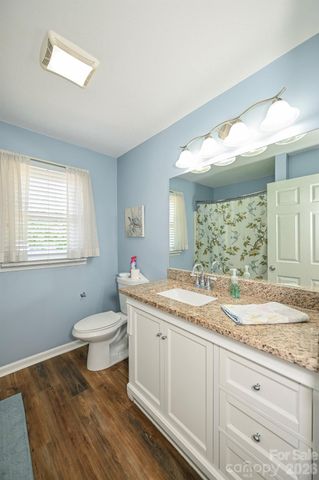 6920 Indian Trail Fairview Road, Indian Trail, NC 28079