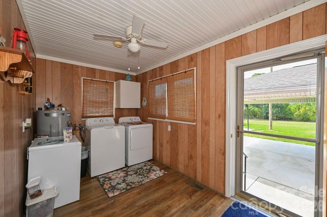 6920 Indian Trail Fairview Road, Indian Trail, NC 28079